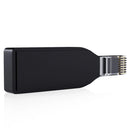 DAXTROMN WiFi Module for GGH-3.5KW/GGH-6.5KVA/GGH-6.5KVA Parallel Solar Pure Sine Wave Inverter WiFi Connectivity.