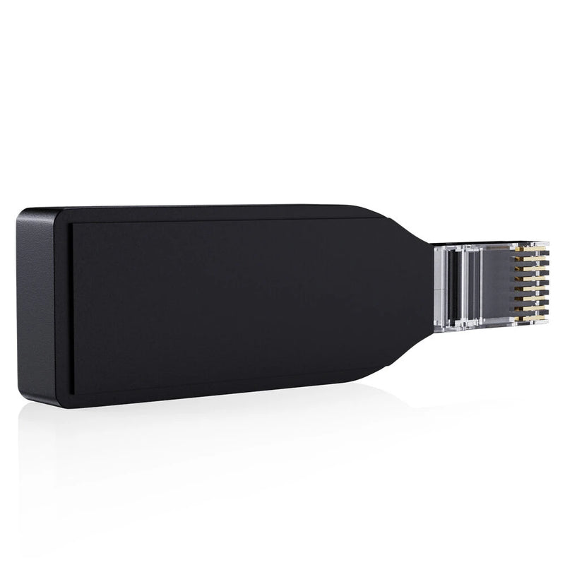 DAXTROMN WiFi Module for GGH-3.5KW/GGH-6.5KVA/GGH-6.5KVA Parallel Solar Pure Sine Wave Inverter WiFi Connectivity.