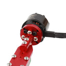 Mayatech MT10 10KG Motor Thrust Tester Propeller Power Tension Measurement For RC Model Racing Drone