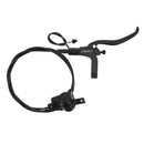 Oil Brake Electric Scooter Brake Power Off Control For ANGWATT T1