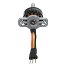 XK A280 P-51 Mustang 560mm A300 RC Airplane Spare Parts Accessories 1806 2000kv Brushless Motor