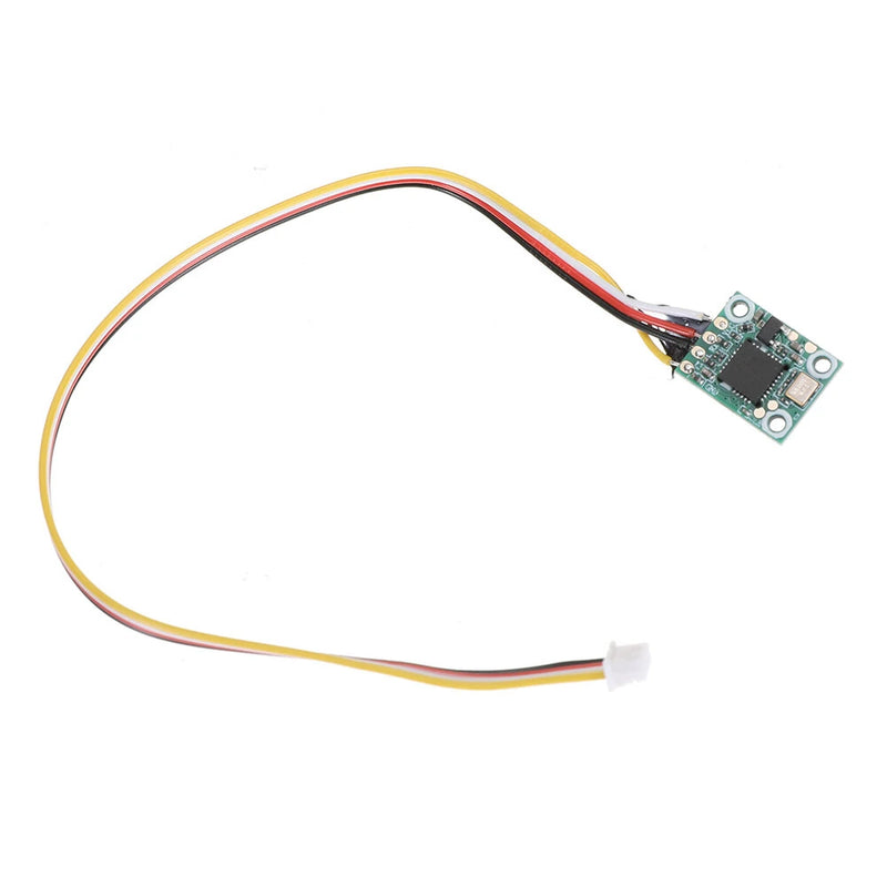 Eachine E186 E190 E190 PRO RC Helicopter Spare Parts Optical Flow Module Set