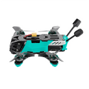 Sub250 Oasisfly30 HD O4 Pro 150mm 3 Inch 4S Freestyle RC FPV Racing Drones PNP BNF with 1404 4500kv Motor Digital HD System