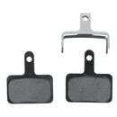 ANGWATT Brake Pad For ANGWATT T1 3.0 ANGWATT T1 2.0 ANGWATT C1 2.0 ANGWATT C1 MAX ANGWATT CS1 PRO ANGWATT X1 X1 2.0