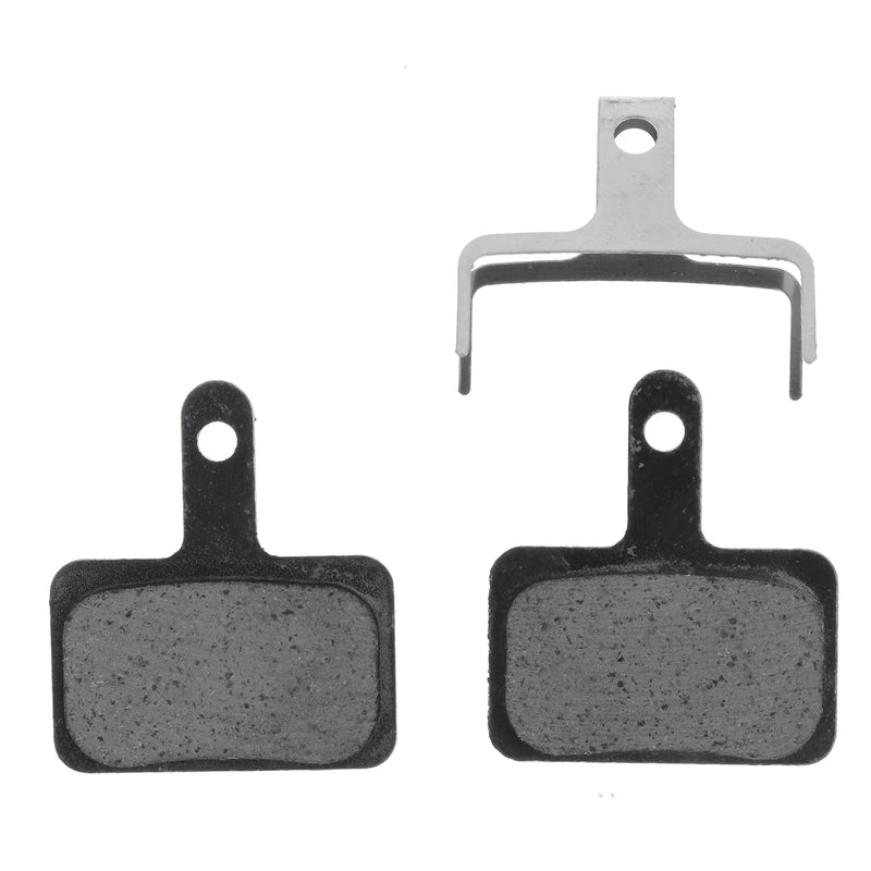 ANGWATT Brake Pad For ANGWATT T1 3.0 ANGWATT T1 2.0 ANGWATT C1 2.0 ANGWATT C1 MAX ANGWATT CS1 PRO ANGWATT X1 X1 2.0
