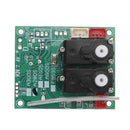 XK A280 P-51 Mustang 560mm RC Airplane Spare Parts Accessories Receiver Board V2