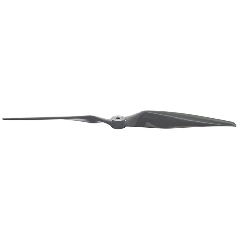 1PC GEMFAN PFGN 13Inch 13X6.5 13X10 13X13 CW CCW Electric Glass Fiber Nylon Propeller for RC Airplane