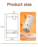 21-in-1 Upgraded Electronic Keyboard Cleaning Kit with Mini Vacuum for Laptop, iPad, Phone, Camera, Earbud Cleaning Multifunctional Computer Screen Cleaning Brush Tools