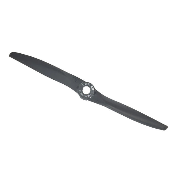 2PCS GEMFAN PFGN 5.25Inch 5.25X8 CW CCW Electric Glass Fiber Nylon Propeller for RC Airplane