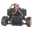 Upgrade Modified Shock Absorber for LDR/C 1/18 Drift LD18 RC Car Parts