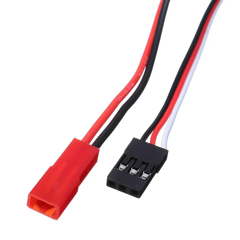 Ignition Spare Part For Hit & Miss Gas Engine Blue Internal Combustion Stirling Engine DIY Project Accessory