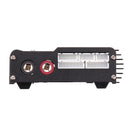 HTRC B6 V2 80W 6A DC 1-6S Battery Balance Charger Discharger for LiPo Battery LiHV Battery