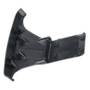 Funsky S910 Pro 1/16 RC Car Parts Front Bumper/Tail Wing Bracket Wheelie Bar Vehicles Models Spare Accessories S91614A S91606B