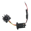 EACHINE E200 PRO E200S RC Helicopter Spart Parts Camera