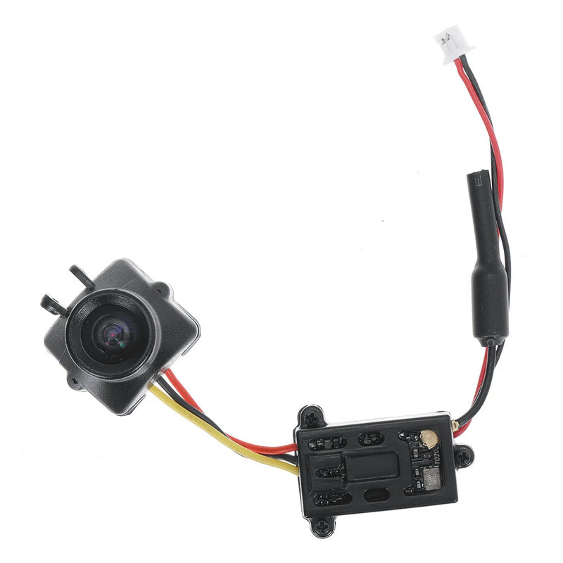 EACHINE E200 PRO E200S RC Helicopter Spart Parts Camera