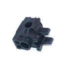 ZD Racing 8025 Gear Box For 1/8 9116 Vehicle Toys RC Car Parts