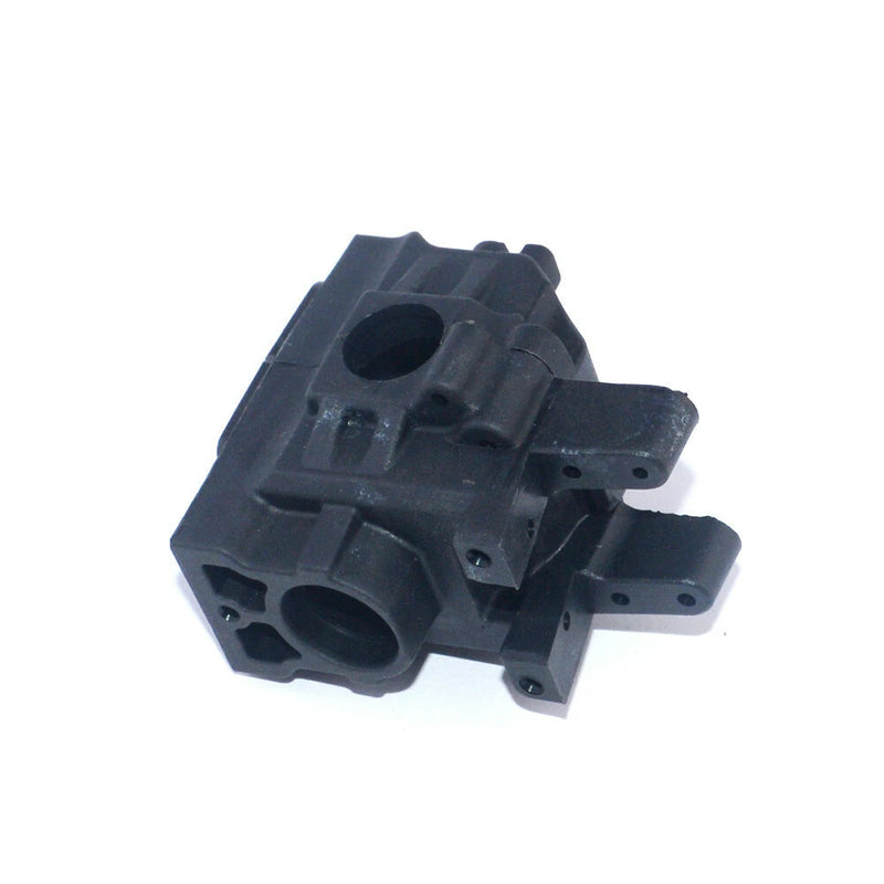 ZD Racing 8025 Gear Box For 1/8 9116 Vehicle Toys RC Car Parts