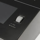 ISDT D2 mark2 Upgrade Version 200W 24A AC Dual Channel Output Smart Battery Balance Charger Upgrade Version