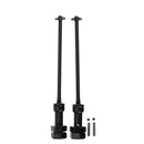 JLB Racing CHEETAH 1/10 Brushless RC Car CVD Set EA1061