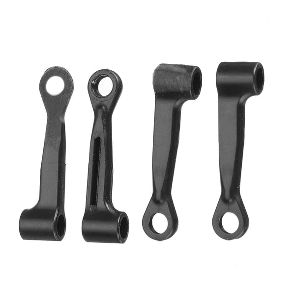 OMPHOBBY M1 M1 V1 RC Helicopter Spare Parts Main Pitch Control Arm