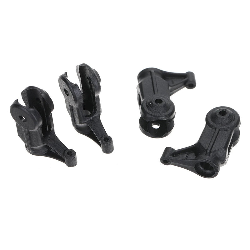 XK K124 K170 RC Helicopter Parts Rotor Clip Group 2