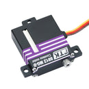 PTK 8812 MG-D 13kg.cm Digital Servo Metal Gear for Glider Fixed Wing RC Model Airplane Plane KST X10 Same Level