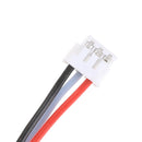 Eachine E186 RC Helicopter Spare Parts Tail Motor Set