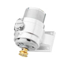 Microcosm OKMO FD4 Model Dynamo Motor For Steam Engine Model DIY Project Part