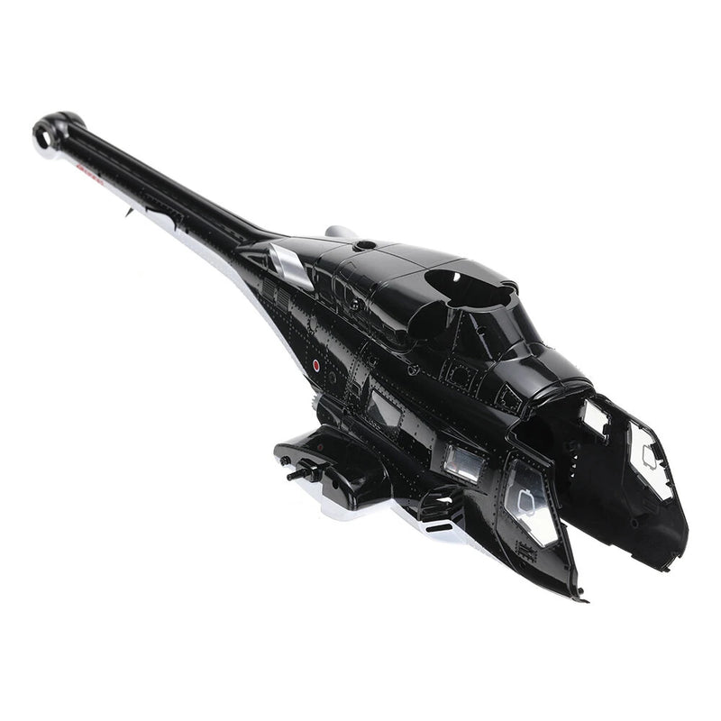 Eachine E188S RC Helicopter Spare Parts Canopy