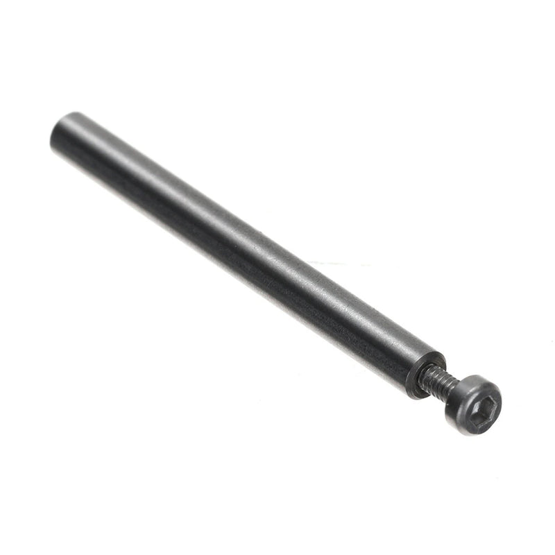 Eachine E188S RC Helicopter Spare Parts Horizontal Axis Group