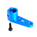 Upgraded Metal Servo Arm Horn 23T for Tamiya Sanwa/Ko Propo