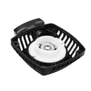 ROFUN 670242 Engine Pull Starter w/ Metal Turbine for Q-BAJA 29cc 30.5cc 1/5 RC Car Vehicles Model Spare Parts