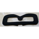 Eachine EV300D FPV Goggles Sponge Mat, Replacement Soft Foam Padding, Anti Light-Leak, Long-Time Wear No Pain, Perfect Fit for EV300D Goggles