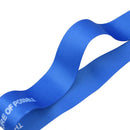 Avata Remote Control Transmitter Neck Strap Lanyard with Hanging Buck Rope for DJI FPV Transmitter