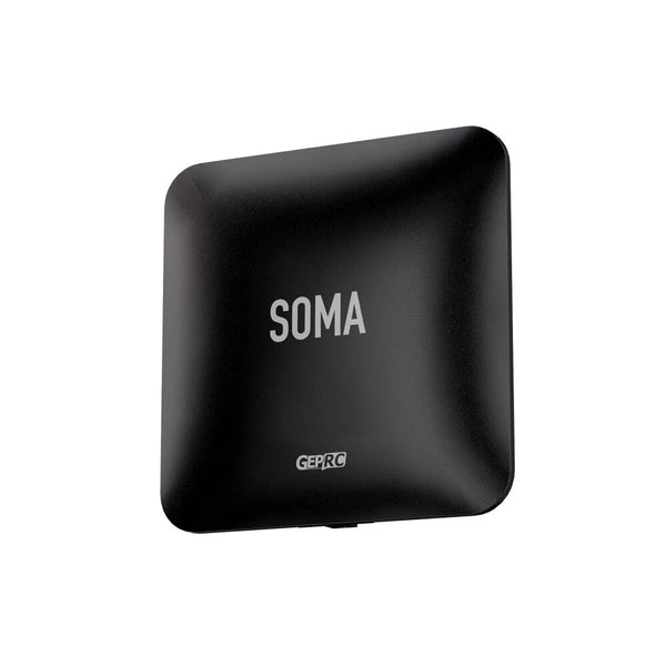 GEPRC SOMA 5.8G High Gain 17dBi RHCP Directional Long Version Flat-Panel SMA FPV Antenna For DIY RC Drone