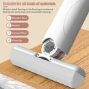 Mini Mops Floor Cleaning Sponge Squeeze Mop Household Cleaning Tools Home Car Portable Clean Tools Glass Screen Desk Cleaner Mops