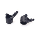 2PCS ZD Racing 8135 Steering Cup for 9116/V3 9020-V3 9021-V3 9203 1/8 Rc Car Parts