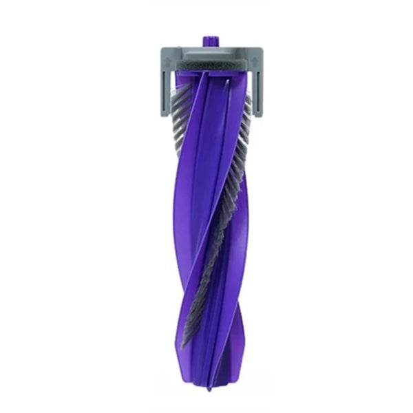 1 pc Main Rolling Brush  for Narwal Freo X Ultra / J4 / J4 Lite Robot Vacuum Cleaner Replacement Part