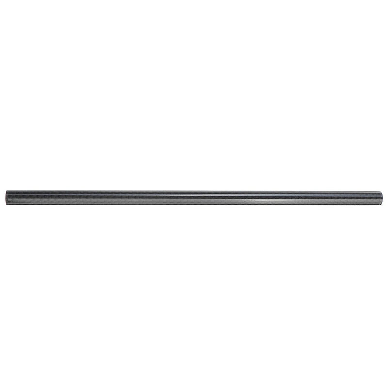Eachine E180 YXZNRC F180 Tail Boom RC Helicopter Spare Parts
