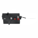 Wltoys 2428 1/24 RC Car Parts 7.4V ESC Receiver Board 3 In 1 Vehicles Models Spare Accessories 2756