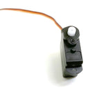 QIDI-550 SWIFT-ONE Sky Challenger 505mm RC Airplane Spare Parts Accessories Aileron Servo / Rudder Servo / Elevator Servo