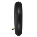 LAOTIE 11inch Inner Tube Electric Scooter Tires For LAOTIE TI30 ES18P ES18