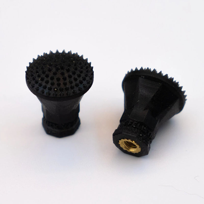 FeliStick V3/V4/V5 M3/M4 Transmitter Gimbal Stick Ends Joystick Rocker for Radiomaster TX12 TX16S Boxer Jumper T20S T14 T15 Helloradiosky Remote Controller DIY Accessories