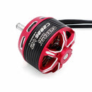 SURPASS-HOBBY C28 Series V2 C2826 1000KV/ 1200KV/ 1350KV/ 1900KV Outrunner Brushless Motor 2-3S for RC Airplane