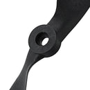 VolantexRC 1260 12x6 12*6 2-Blade Propeller Spare Part For TrainStar 747-8 747-4 756-1 RC Airplane