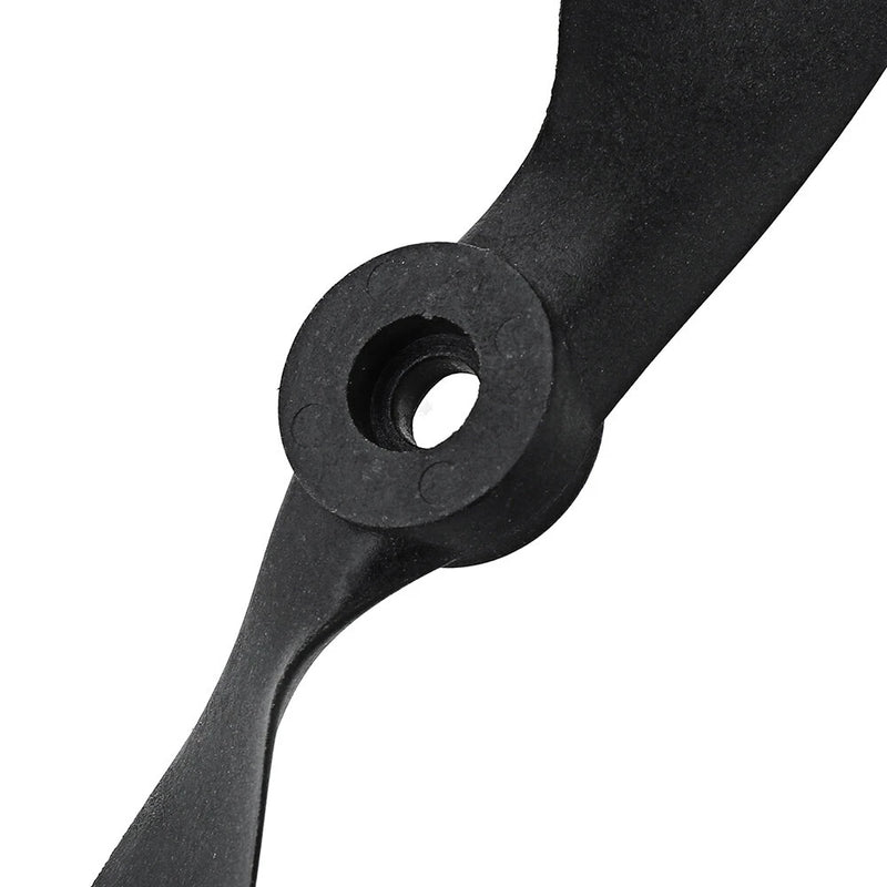 VolantexRC 1260 12x6 12*6 2-Blade Propeller Spare Part For TrainStar 747-8 747-4 756-1 RC Airplane