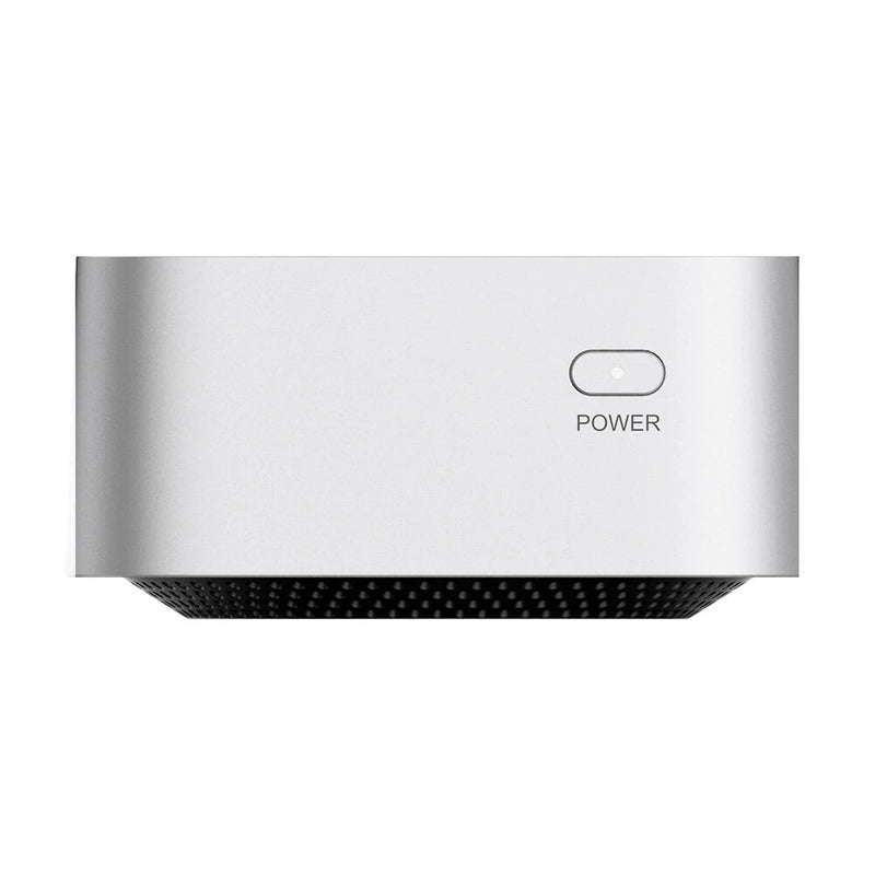 AOOSTAR T8 Plus Intel Alder Lake N100 MAX 3.40 GHz Mini PC 16GB RAM 1TB SSD Windows 11 Triple Display Mini Computer Desktop PC