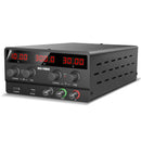 NICE-POWER SPS-H Professional Four-Digit Display Power Supply Adjustable Voltage Current Control USB Output 5V2A Precision Control Compact Design Ideal for Various Charging Needs