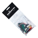 RadioMaster ExpressLRS ELRS USB UART Flasher V2 Firmware Flashing Dongle For ELRS Receiver