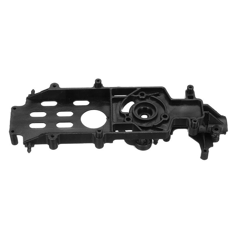 Eachine E120S Main Frame RC Helicopter Spare Parts